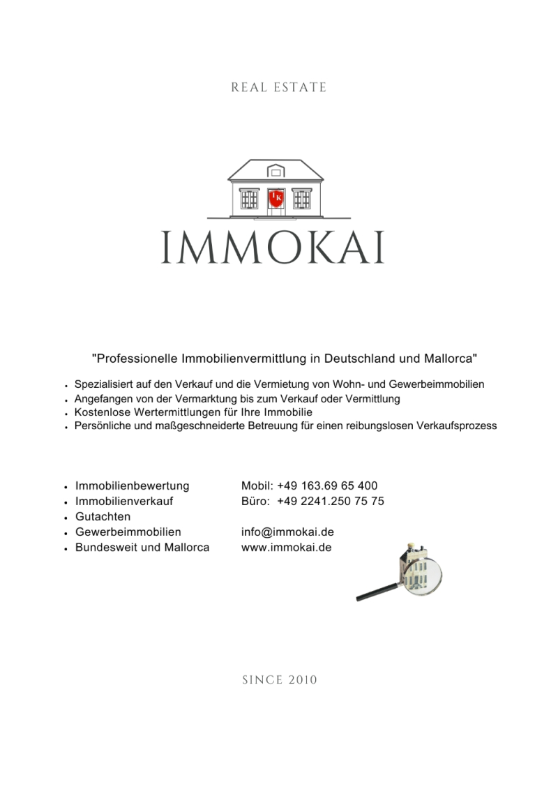 Immobilienportal immobilienportale
