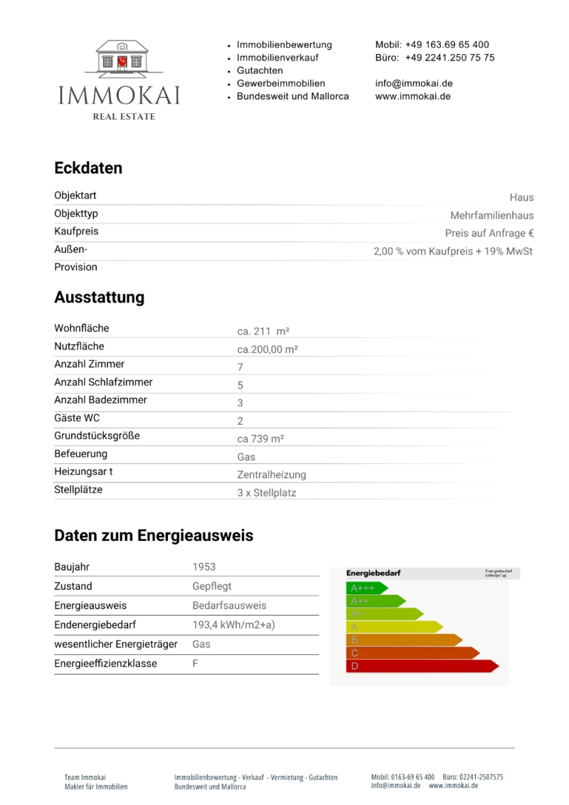 Immobilienportal immobilienportale