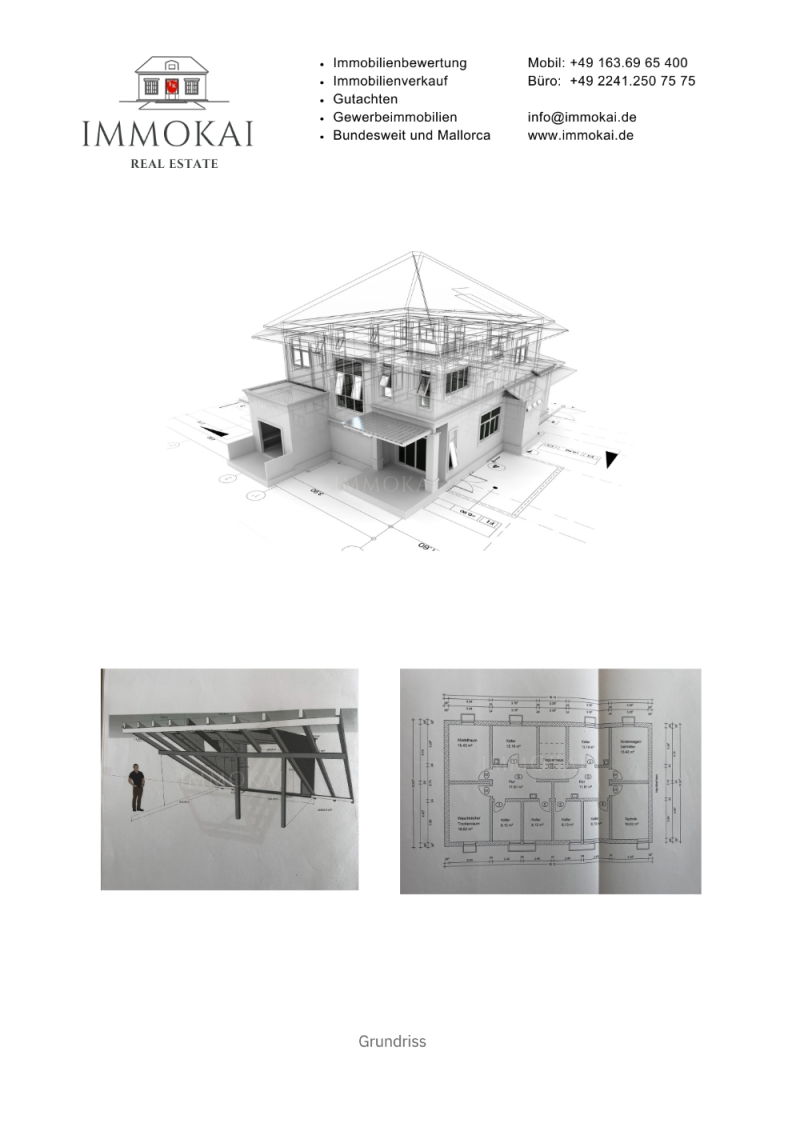 Immobilienportal immobilienportale