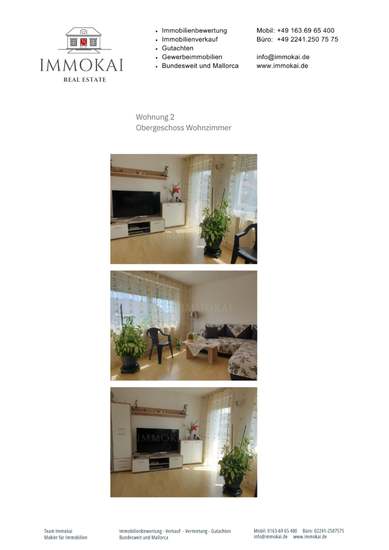 Immobilienportal immobilienportale