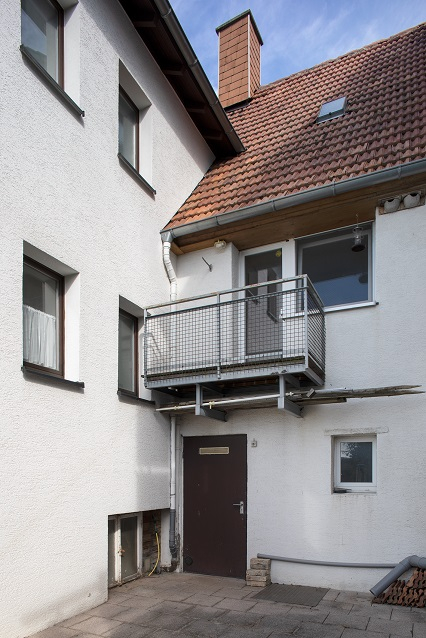 Immobilienportal immobilienportale