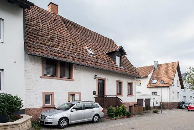 Immobilienportal immobilienportale