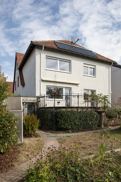 Immobilienportal immobilienportale
