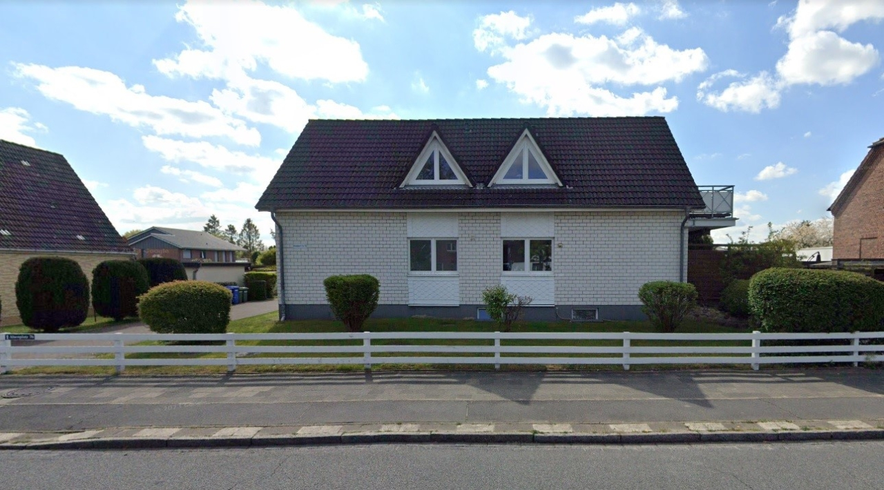 Immobilienportal immobilienportale