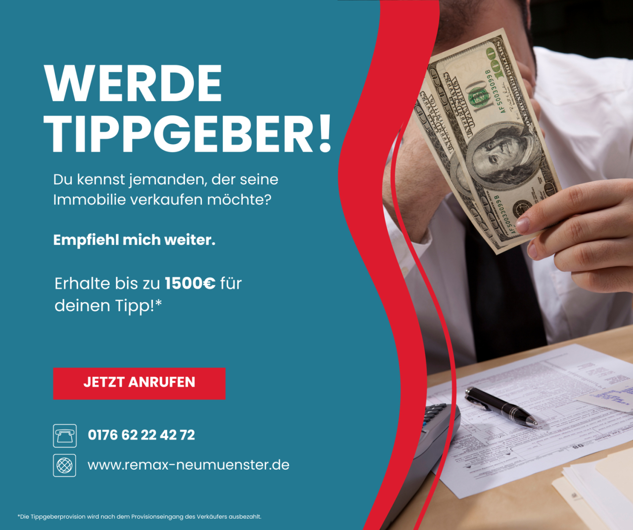 Immobilienportal immobilienportale