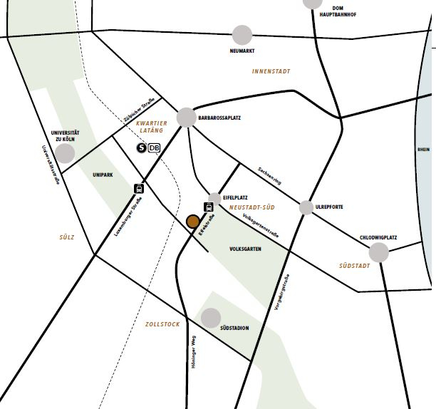 Immobilienportal immobilienportale