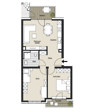 Immobilienportal immobilienportale