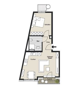 Immobilienportal immobilienportale