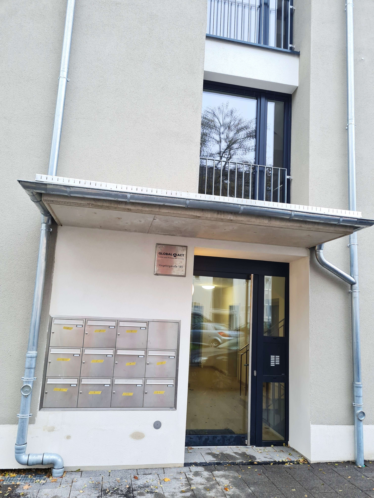 Immobilienportal immobilienportale