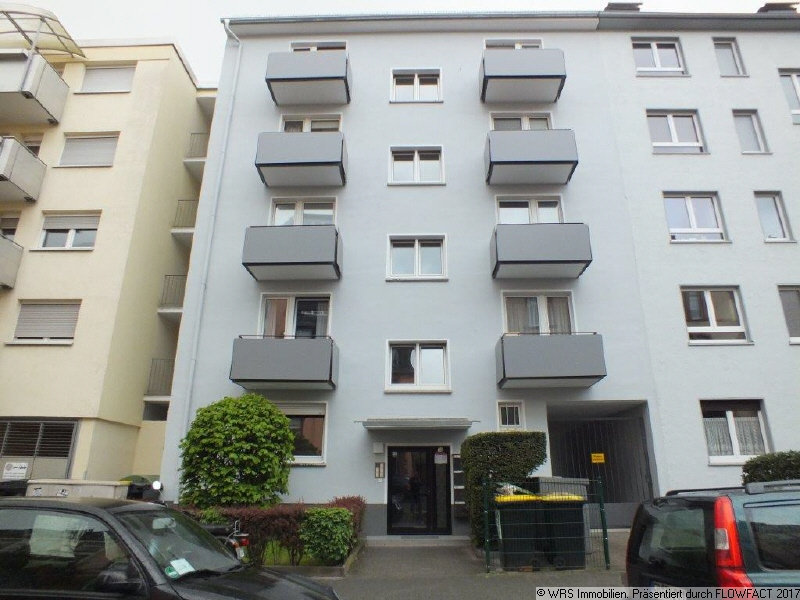 Immobilienportal immobilienportale