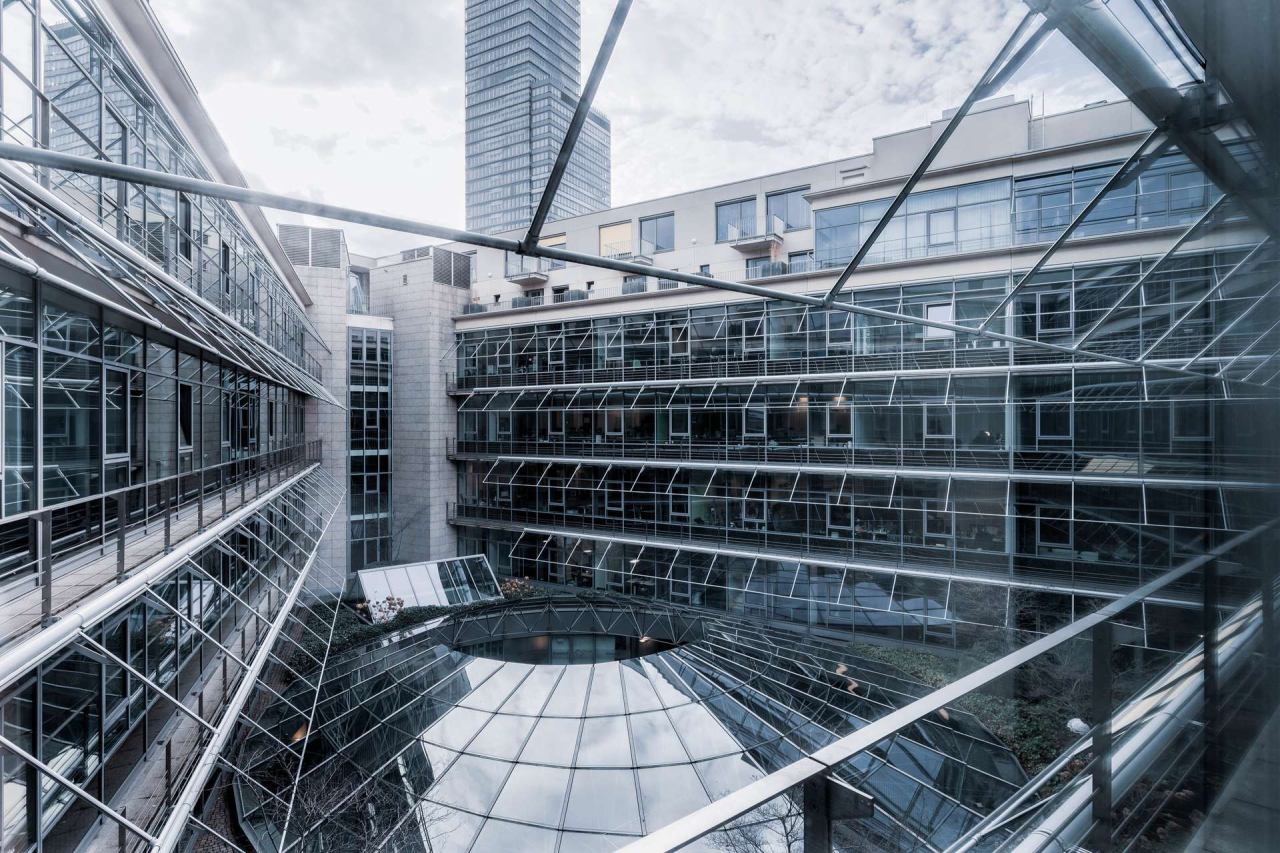 Immobilienportal immobilienportale