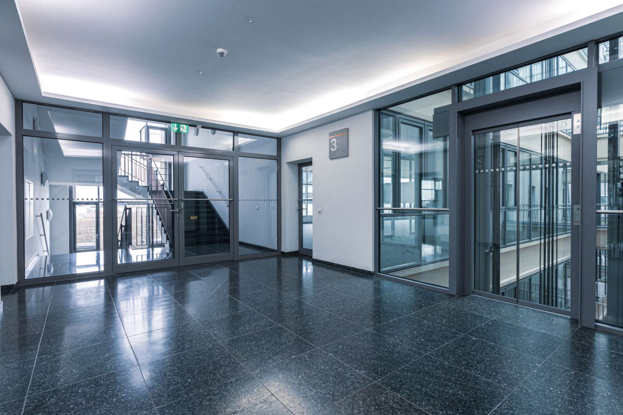 Immobilienportal immobilienportale