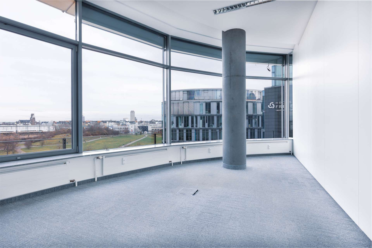 Immobilienportal immobilienportale