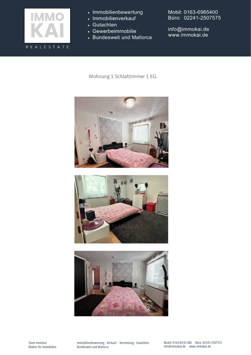 Immobilienportal immobilienportale