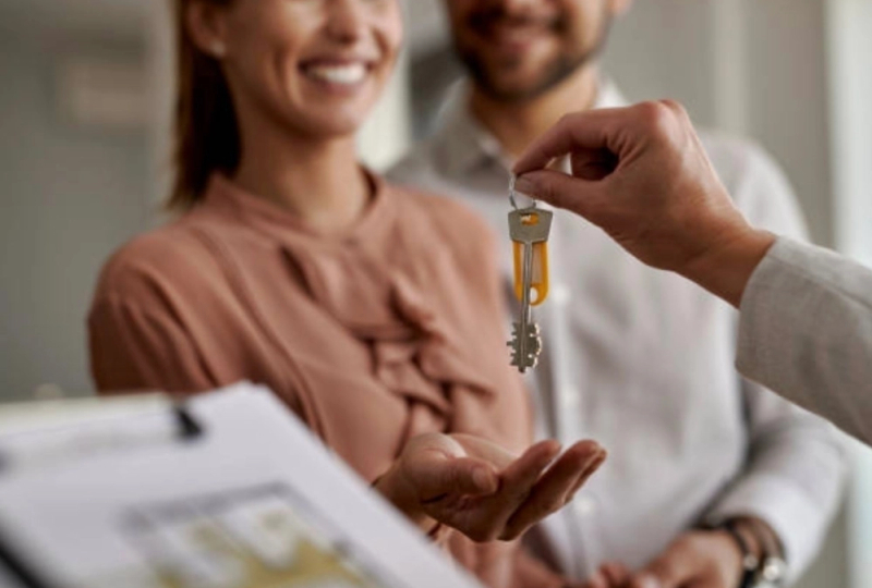 Immobilienportal immobilienportale