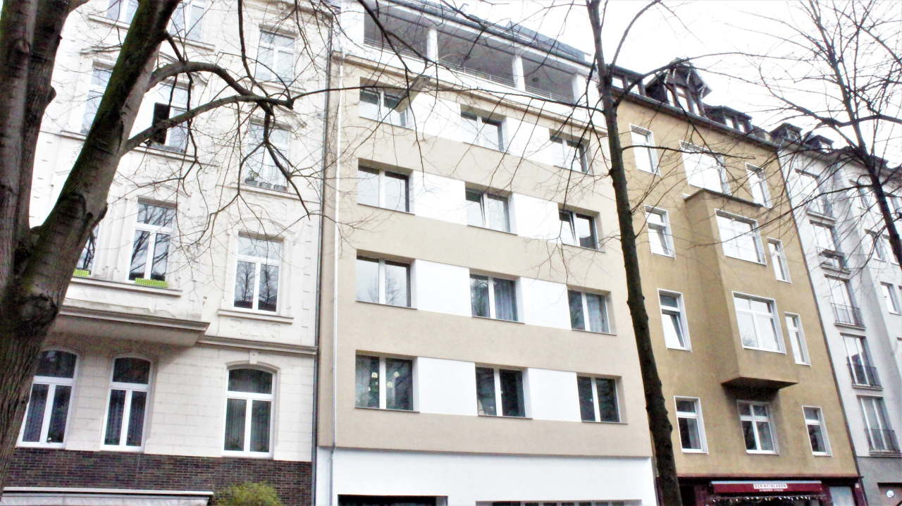 Immobilienportal immobilienportale