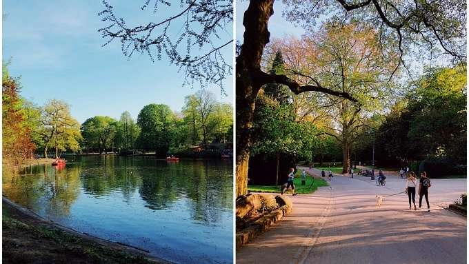 Immobilienportal immobilienportale