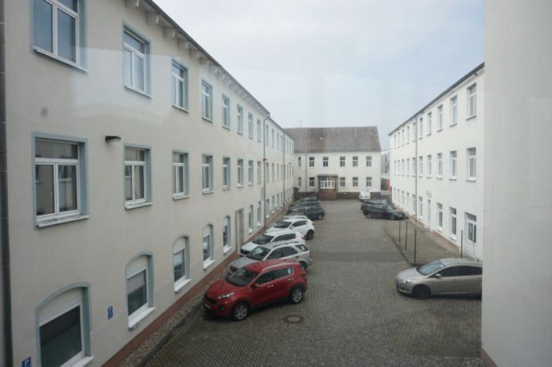 Immobilienportal immobilienportale