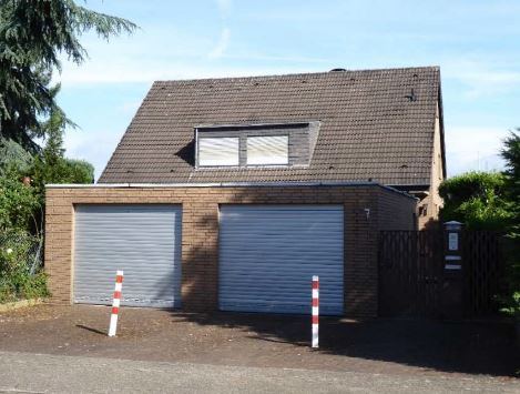 Immobilienportal immobilienportale