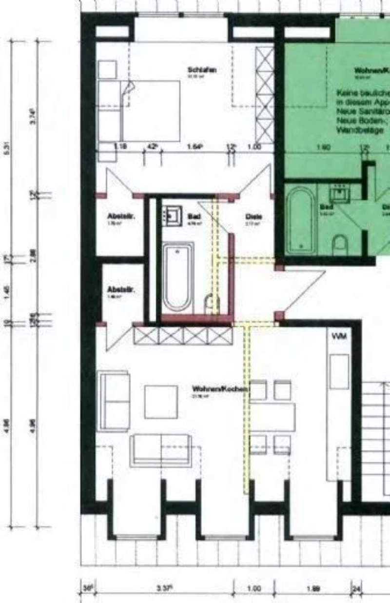 Immobilienportal immobilienportale