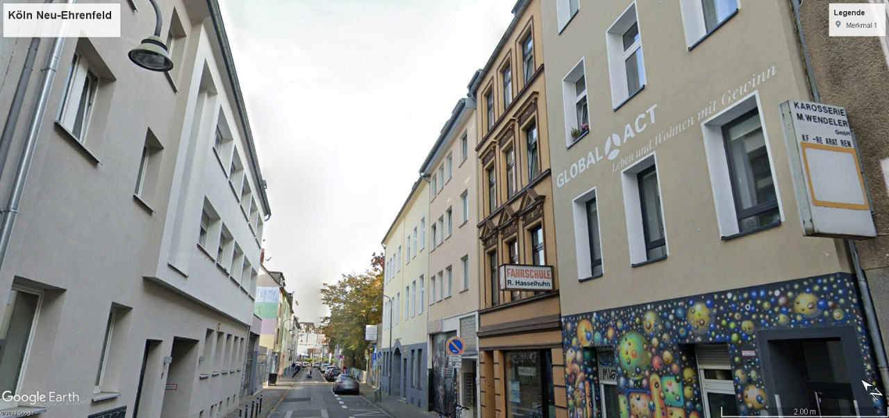 Immobilienportal immobilienportale