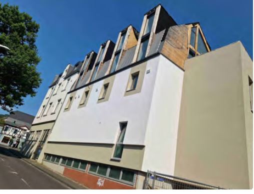 Immobilienportal immobilienportale
