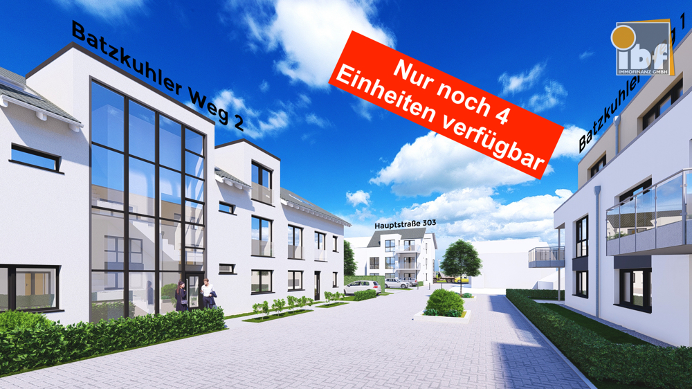 Immobilienportal immobilienportale
