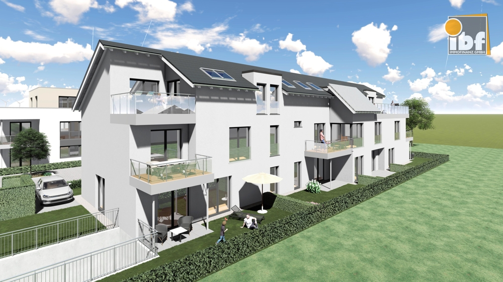 Immobilienportal immobilienportale