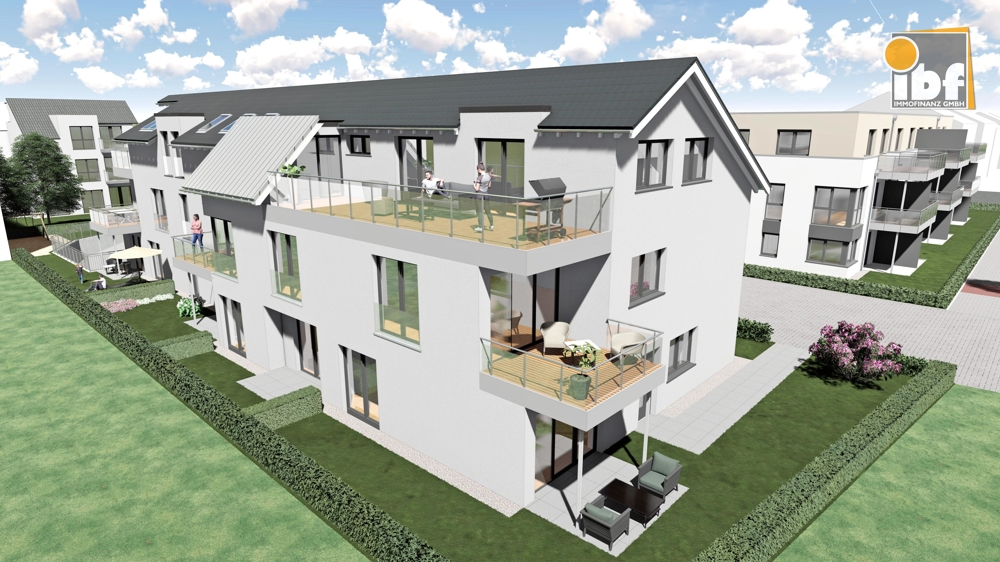 Immobilienportal immobilienportale