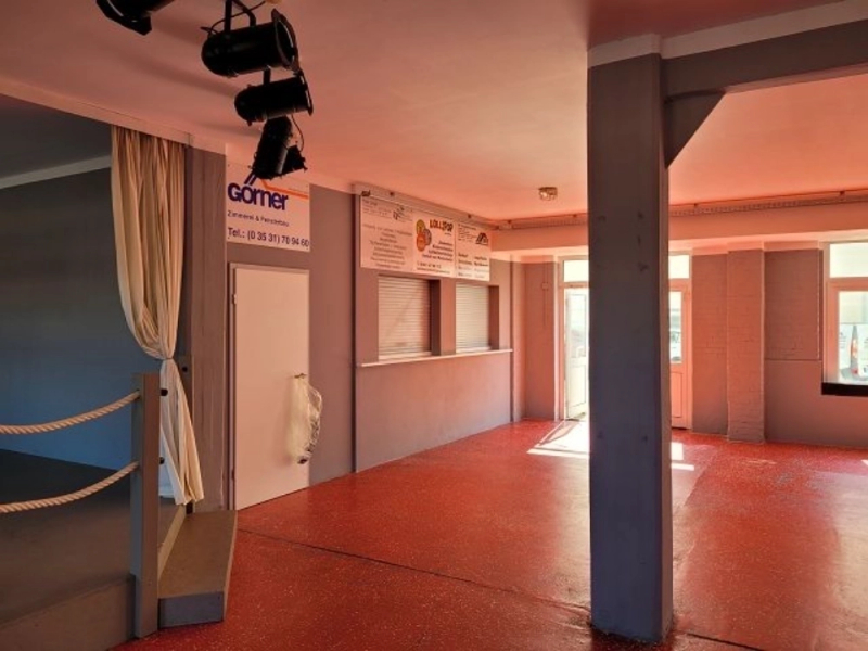 Immobilienportal immobilienportale