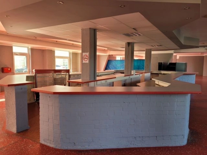 Immobilienportal immobilienportale