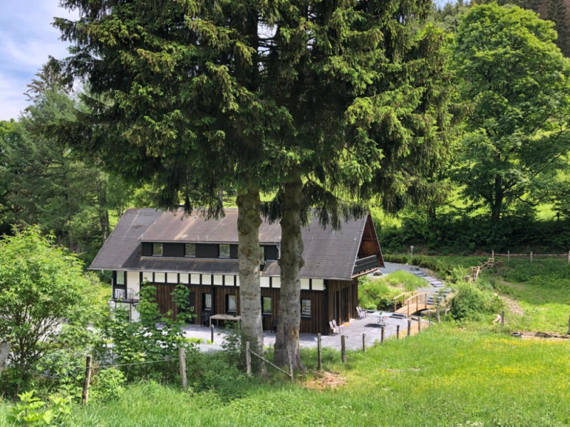 Immobilienportal immobilienportale