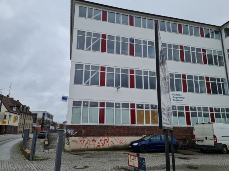 Immobilienportal immobilienportale