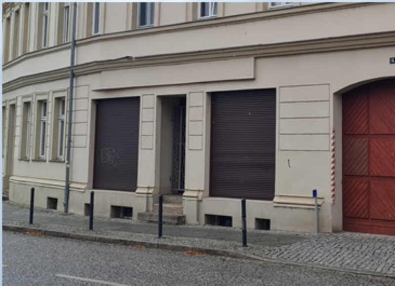 Immobilienportal immobilienportale