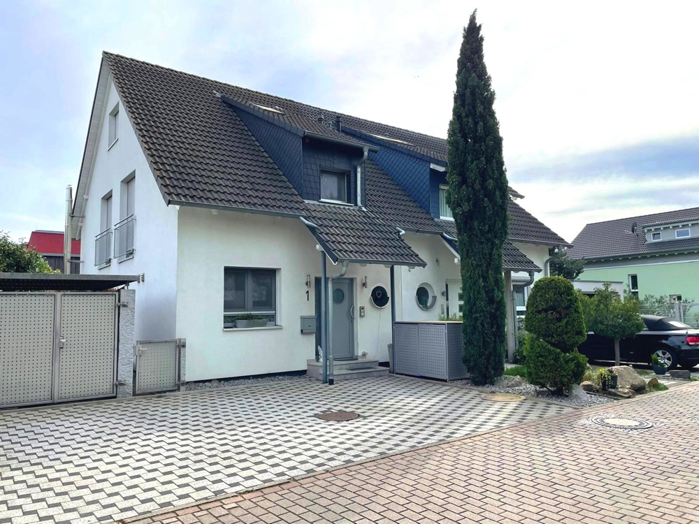 Immobilienportal immobilienportale