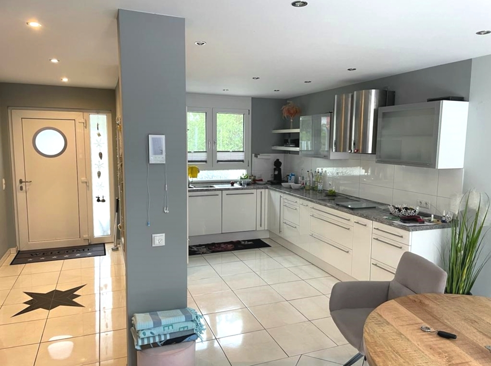 Immobilienportal immobilienportale