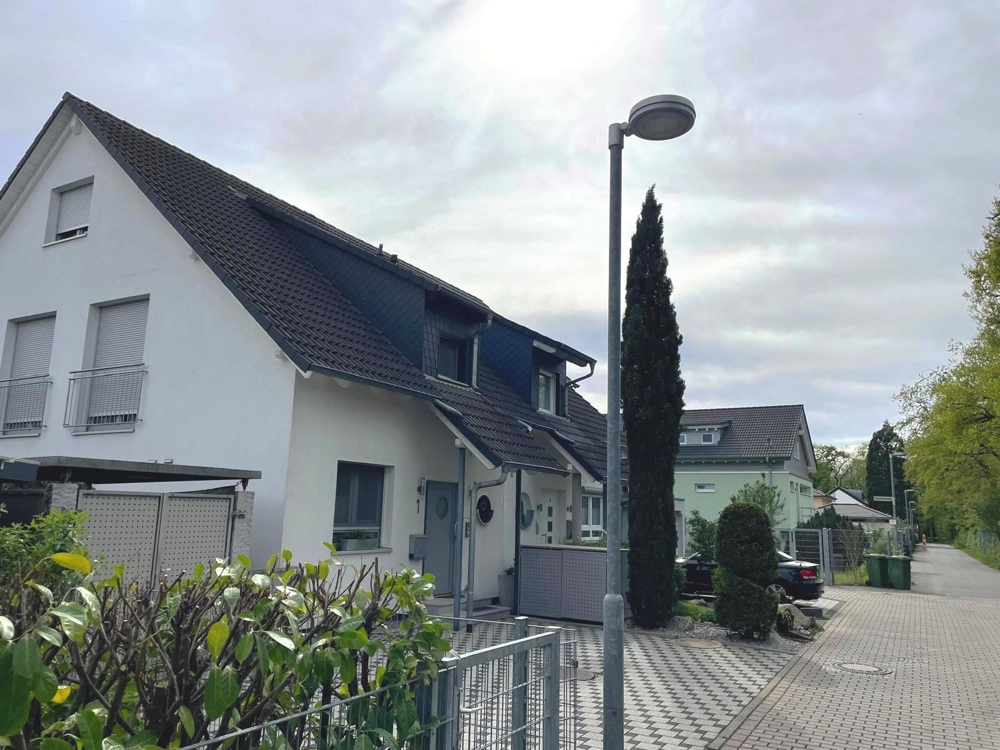 Immobilienportal immobilienportale