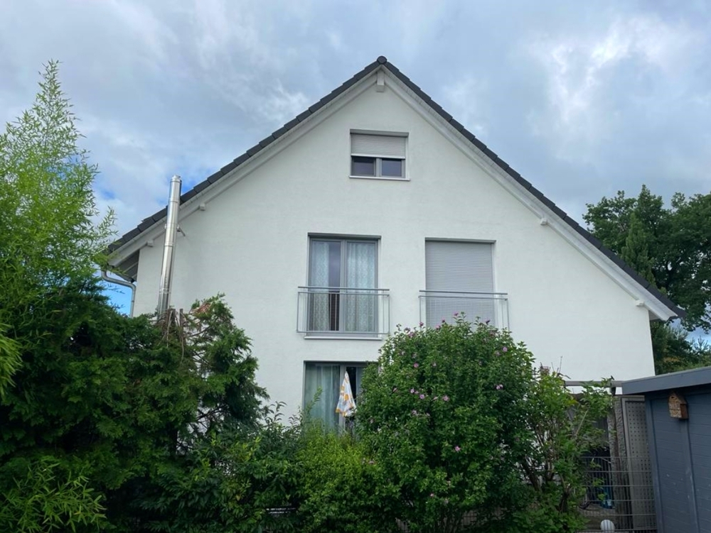 Immobilienportal immobilienportale
