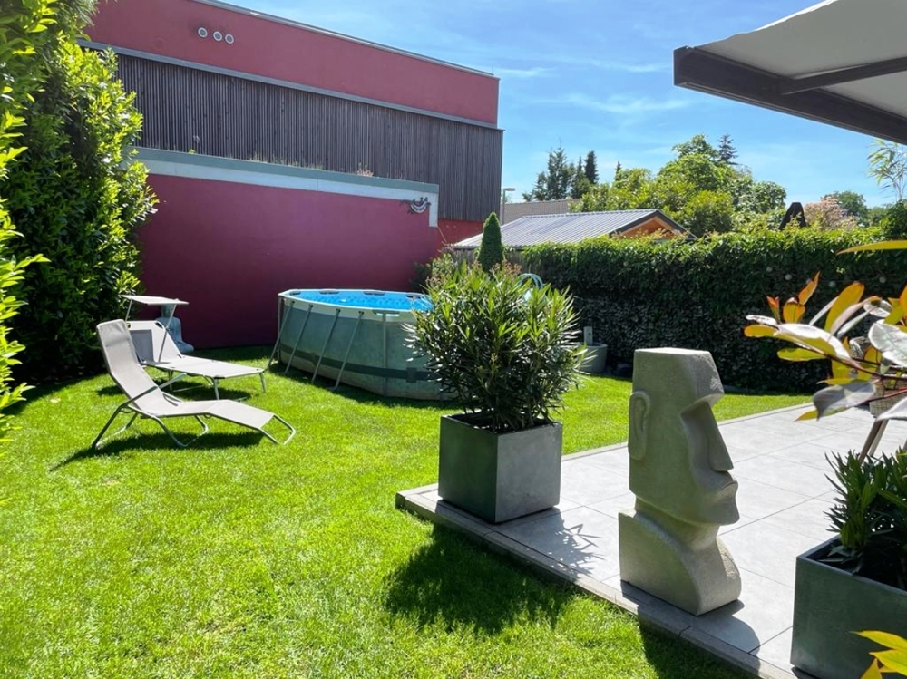 Immobilienportal immobilienportale