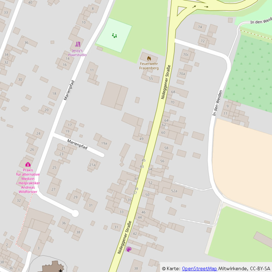 Immobilienportal immobilienportale