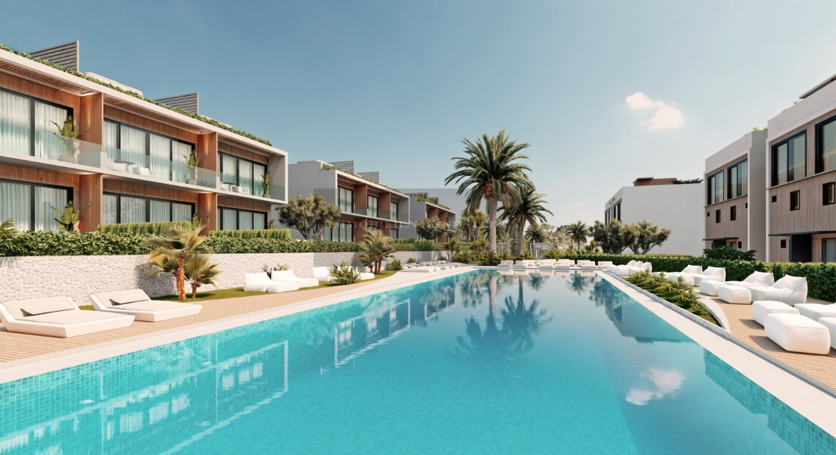 Immobilienportal immobilienportale