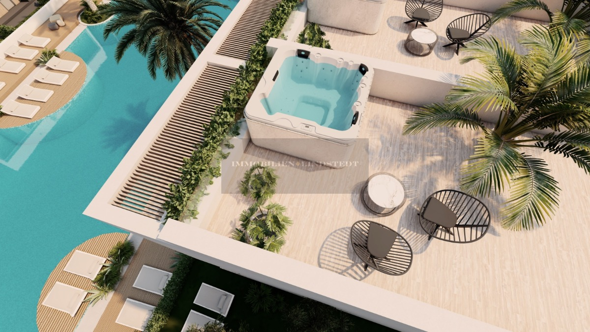 Immobilienportal immobilienportale