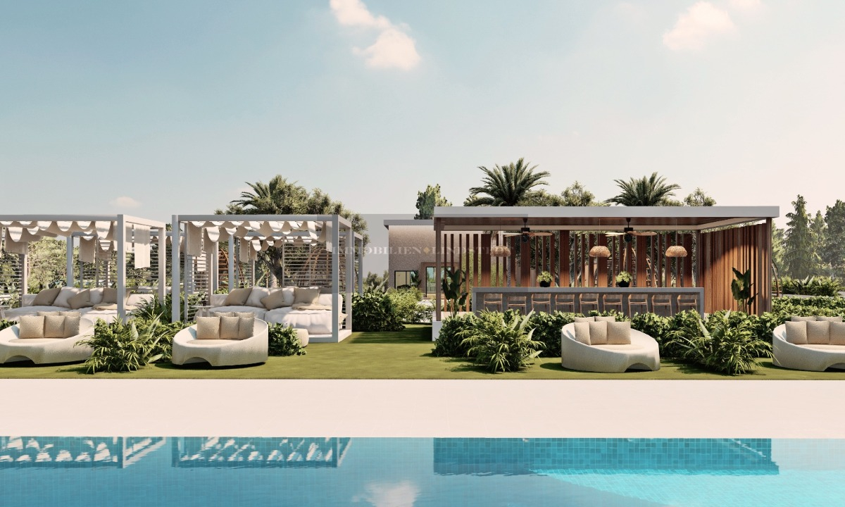 Immobilienportal immobilienportale