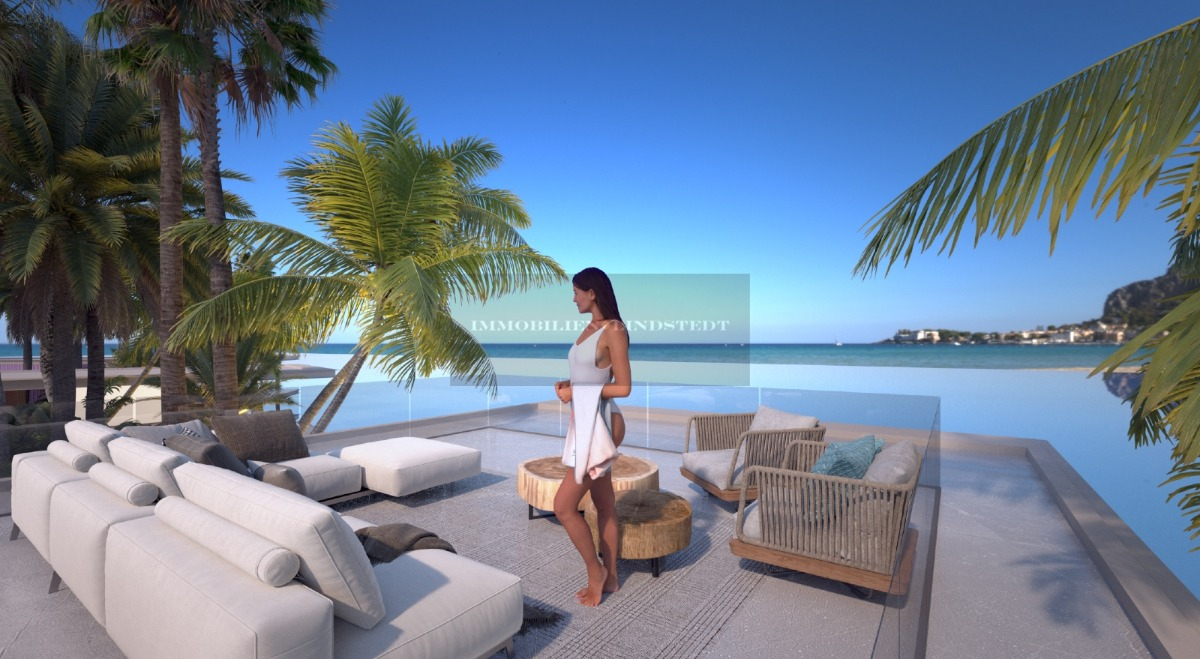 Immobilienportal immobilienportale