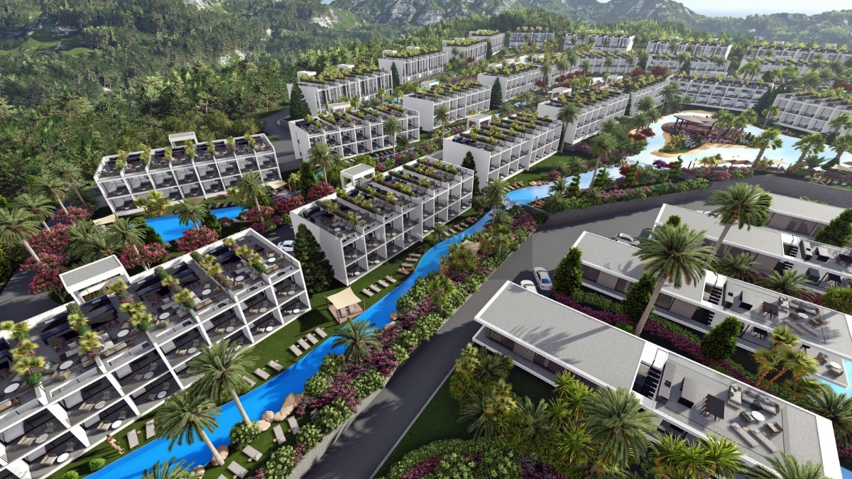 Immobilienportal immobilienportale