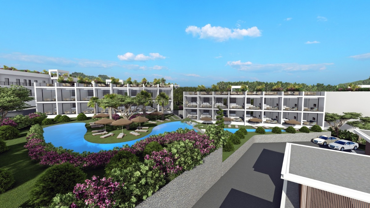 Immobilienportal immobilienportale