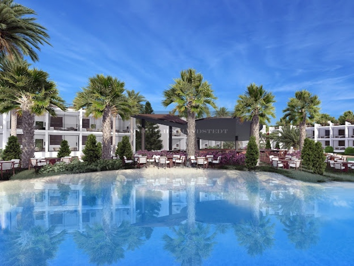 Immobilienportal immobilienportale