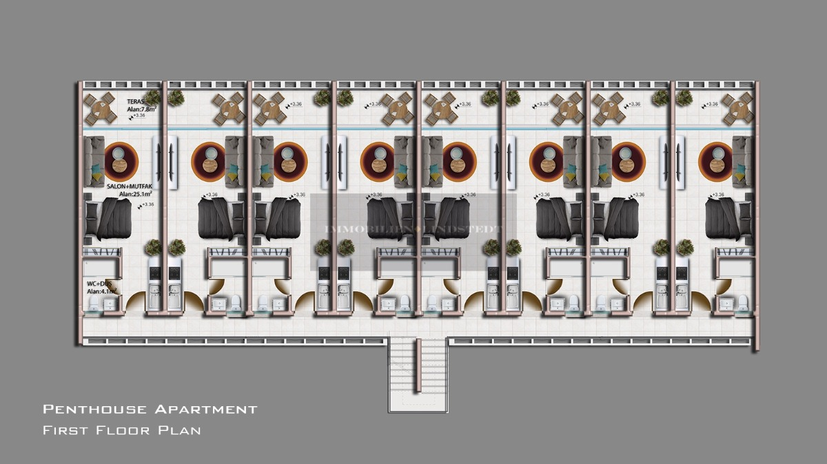 Immobilienportal immobilienportale