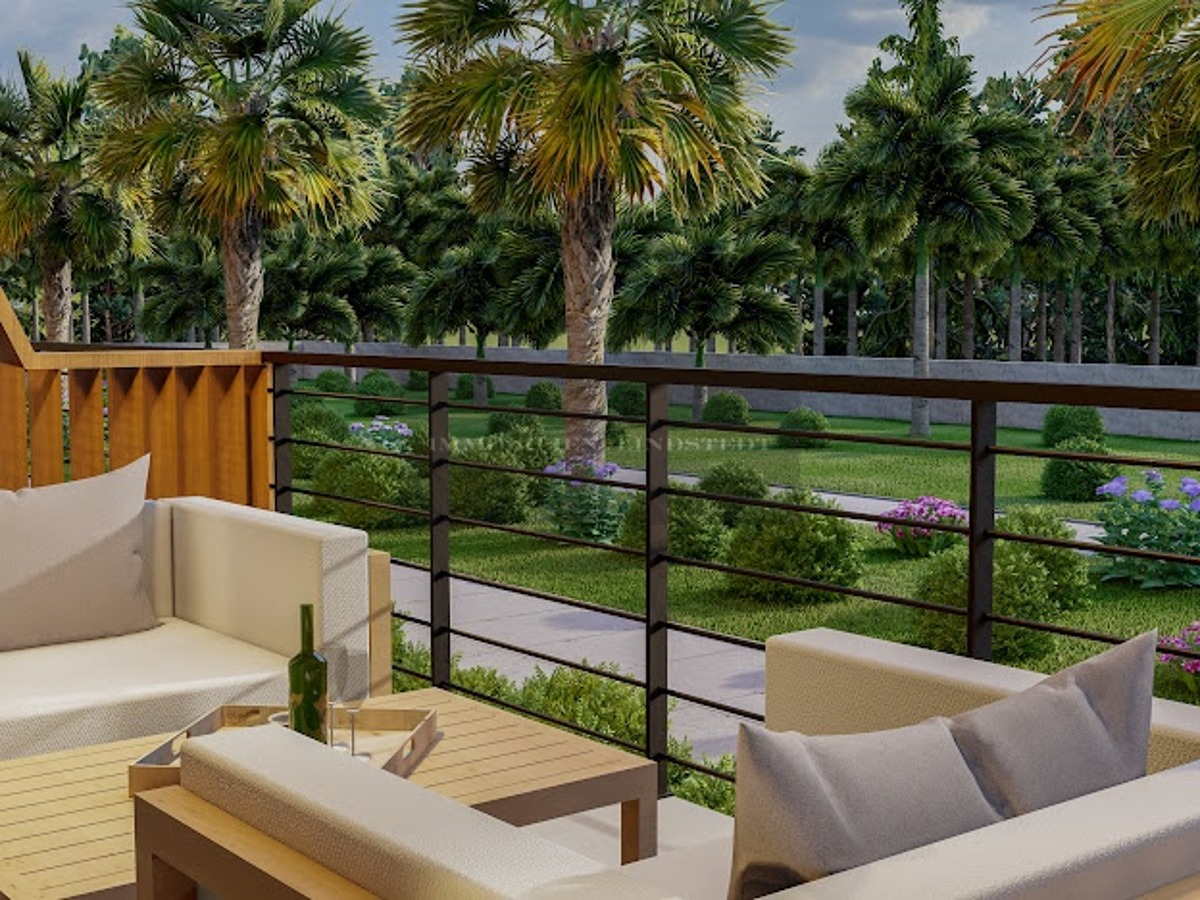 Immobilienportal immobilienportale