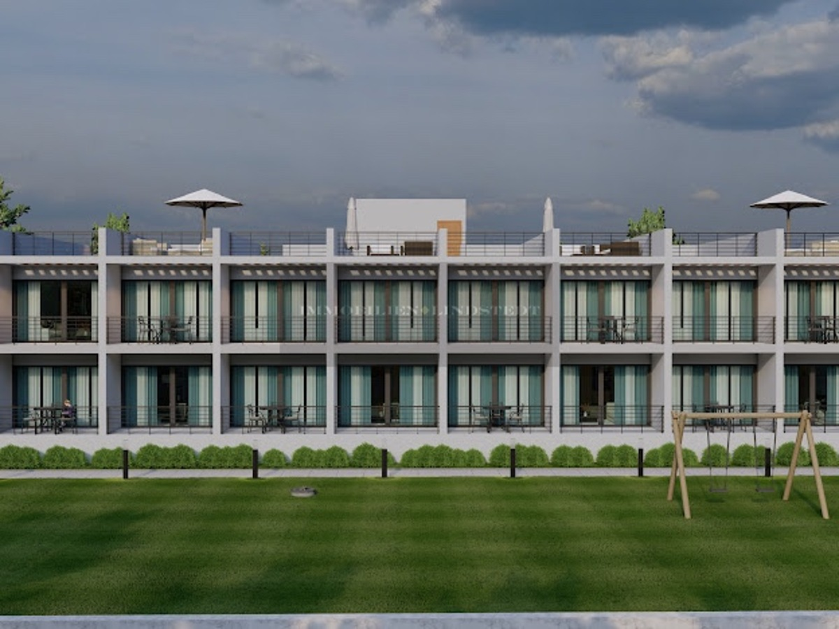 Immobilienportal immobilienportale